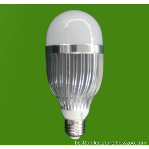 Energy Saving 9W LED Lamp,High Quality HOT SELL in 2013